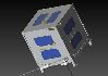 Satellite