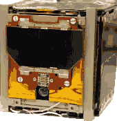 Satellite