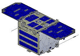 Satellite