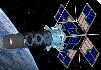 Satellite