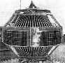 Satellite