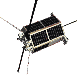 Satellite