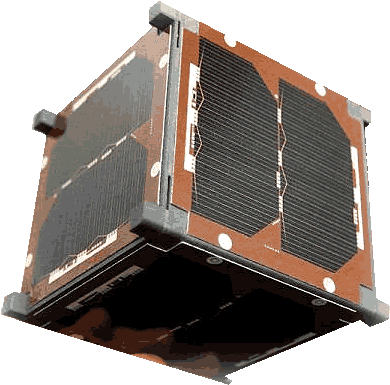 Satellite