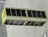 Satellite