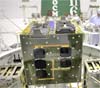 Satellite